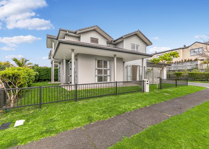  at 6 Burden Lane, Stonefields, Auckland City, Auckland