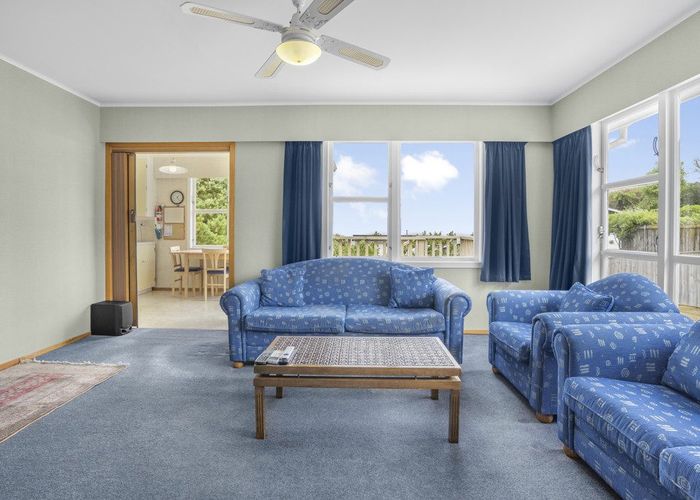  at 16 Cypress Drive, Maungaraki, Lower Hutt
