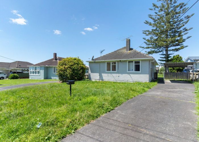  at 14 Hayman Place, Beach Haven, North Shore City, Auckland