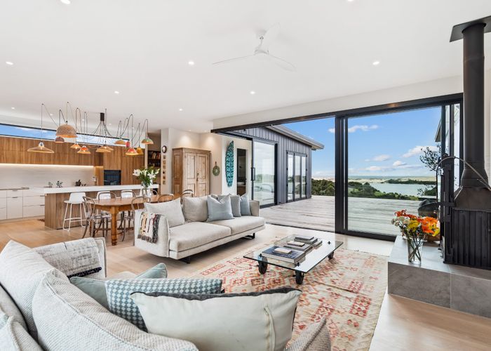  at 28 Jordan Street, Mangawhai Heads, Mangawhai
