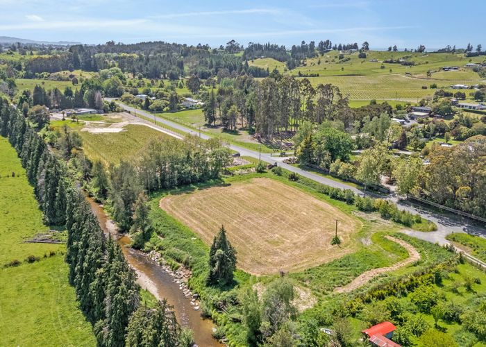  at 388 Main Road, Lower Moutere, Tasman, Nelson / Tasman