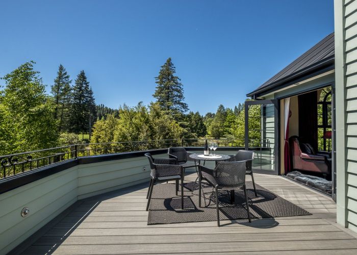 at 6 Lakewood Lane, Hanmer Springs, Hurunui, Canterbury