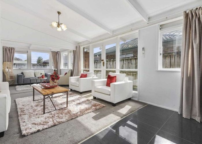  at 79A Victoria Road, Papatoetoe, Manukau City, Auckland