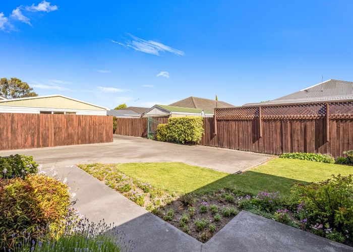  at 274A Lyttelton Street, Spreydon, Christchurch City, Canterbury