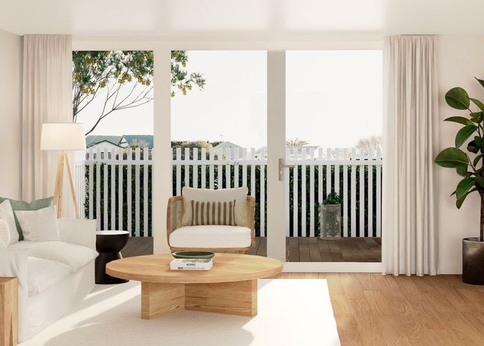  at 132 Seaview Rd, New Brighton, Christchurch City, Canterbury