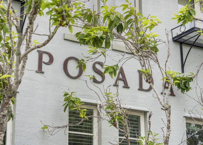  at 6/340 Parnell Road, Parnell, Auckland