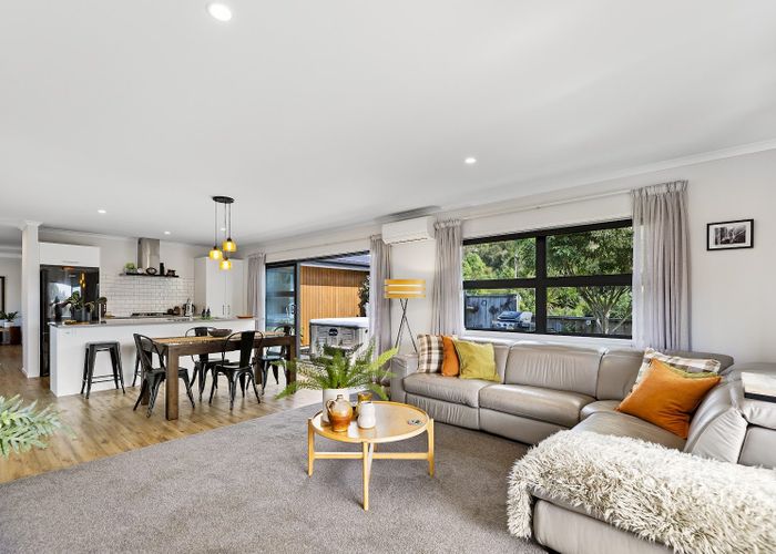  at 38 Pakanga Grove, Pyes Pa, Tauranga