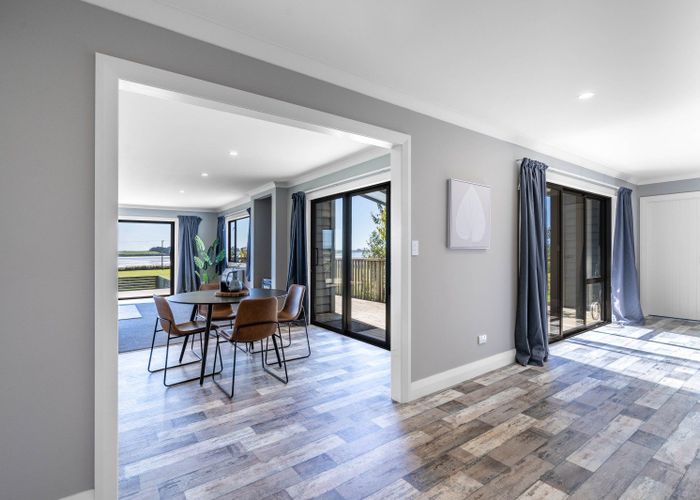  at 193 Orepuki Riverton Highway, Riverton, Southland, Southland