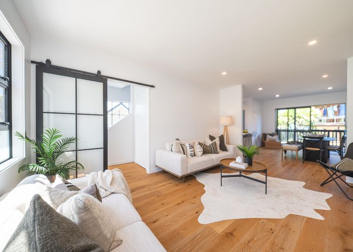  at 13 Yattendon Road, Saint Heliers, Auckland City, Auckland