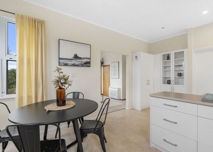  at 31 Gordon Street, Masterton, Masterton, Wellington