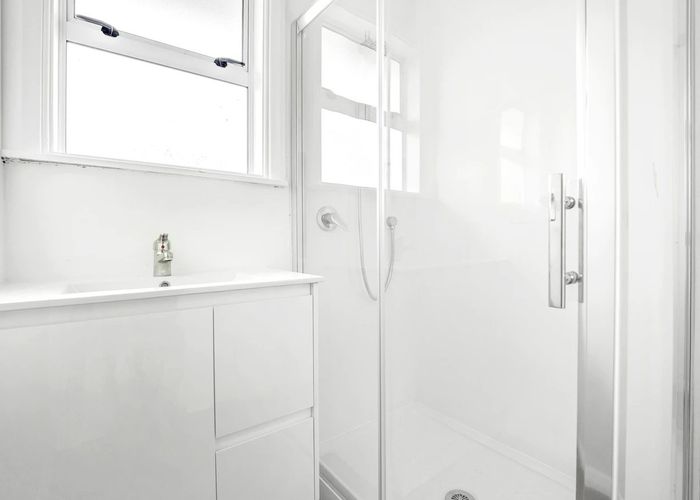  at 14 Ellen Street, Manurewa, Manukau City, Auckland