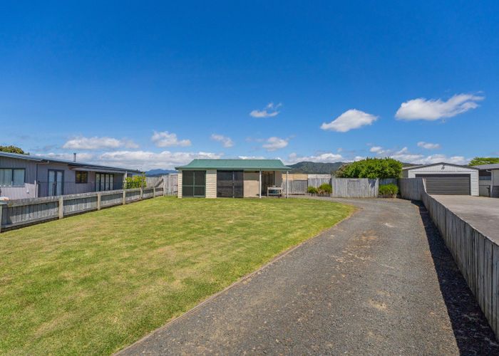  at 6 Redwings Close, Whitianga, Thames-Coromandel, Waikato