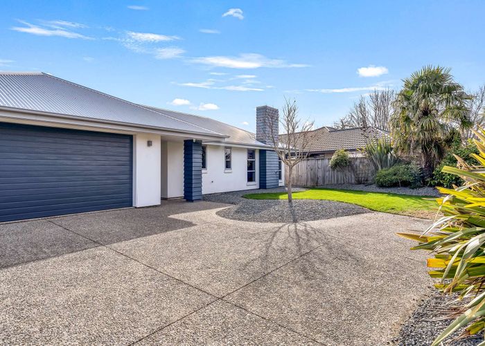  at 61 Covent Drive, Stoke, Nelson, Nelson / Tasman