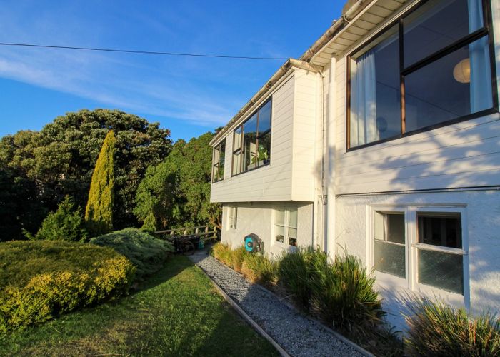  at 1a Sidlaw Street, Strathmore Park, Wellington, Wellington