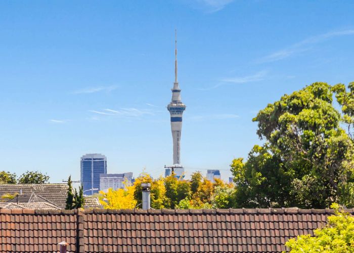  at 6/110 Norman Lesser Drive, Saint Johns, Auckland City, Auckland