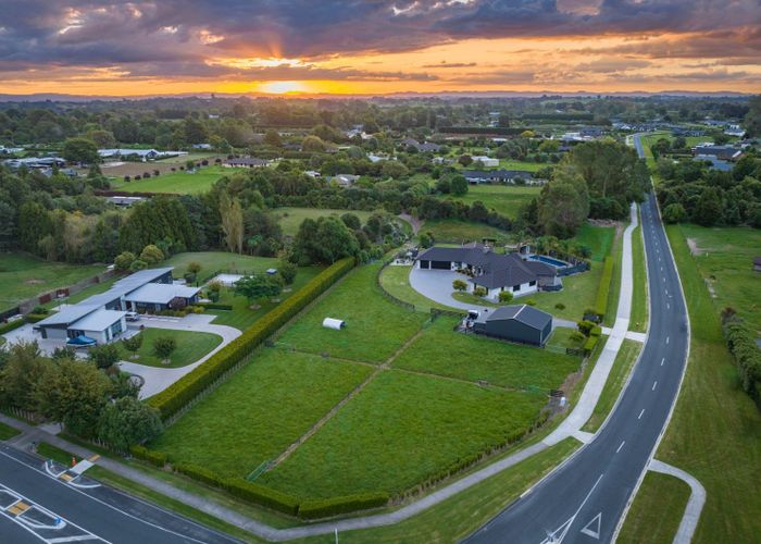  at 66 Devine Road, Tamahere
