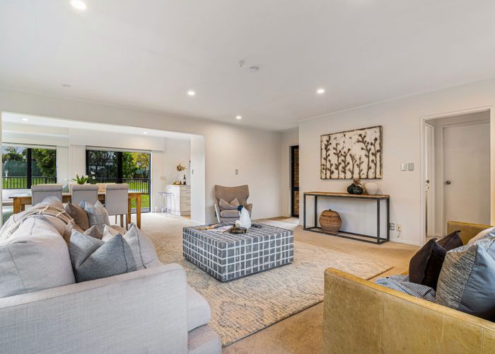  at 5 Merlot Heights, Huapai, Rodney, Auckland