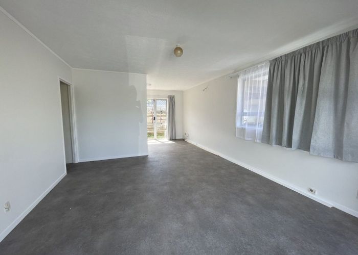  at 2/6 Browns Road , Manurewa, Manukau City, Auckland