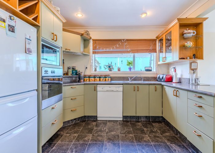  at 18 Marlow Street, Saint Kilda, Dunedin