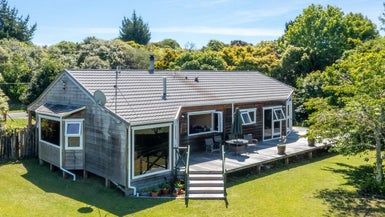  at 20 Rata Road, Raumati Beach, Paraparaumu