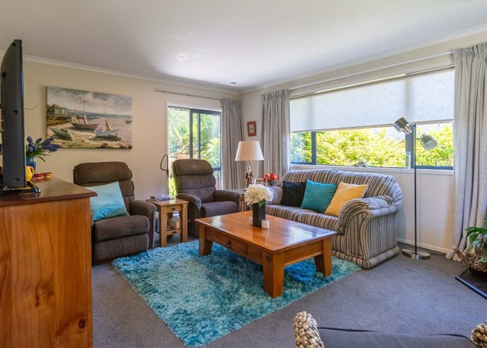  at 116 Westbrook Terrace, The Brook, Nelson