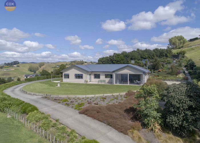  at 138A Seafield Road, Eskdale