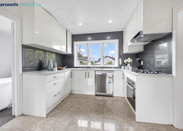 at 1/39 Panorama Road, Mount Wellington, Auckland City, Auckland