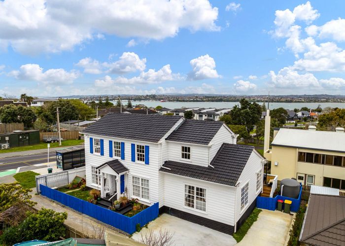  at 225B West Tamaki Road, Wai O Taiki Bay, Auckland