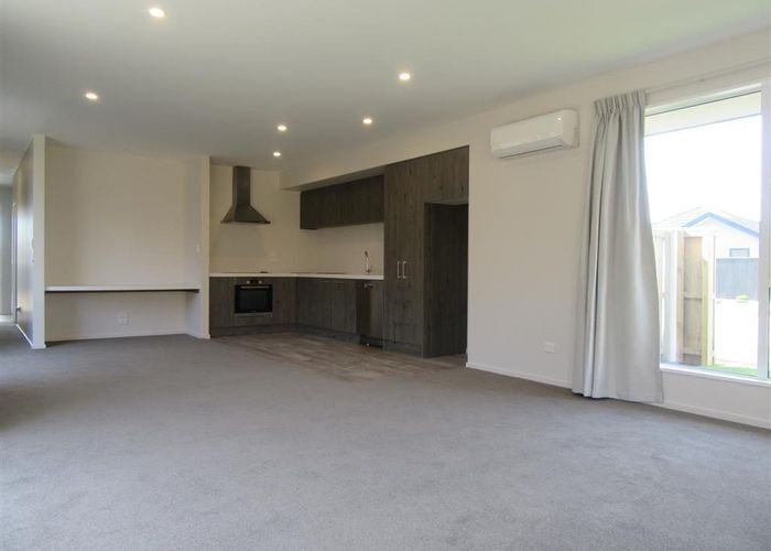  at 8 Gartrell Road, Wigram, Christchurch