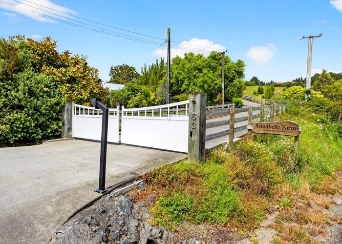  at 163 Ahuroa Road, Puhoi, Rodney, Auckland