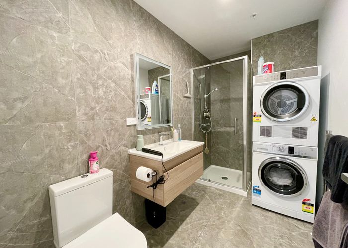  at 1004a/20 Park Avenue, Ellerslie, Auckland City, Auckland