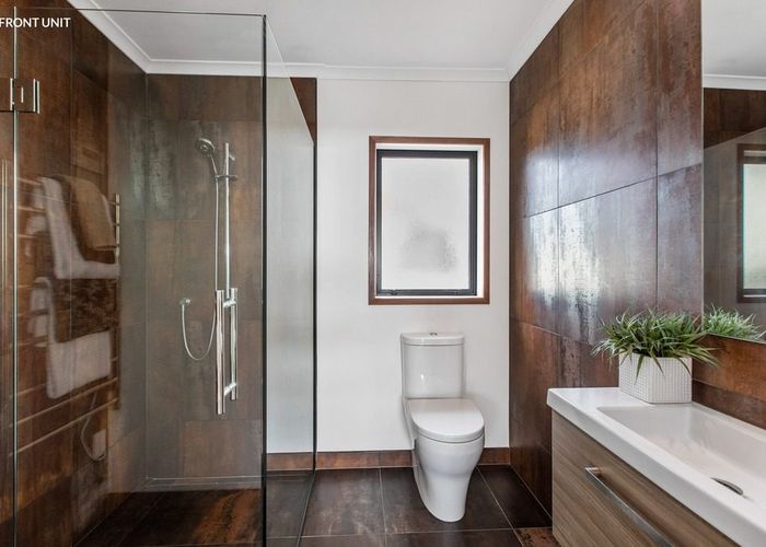  at 1/50 Richard Farrell Ave, Remuera, Auckland City, Auckland