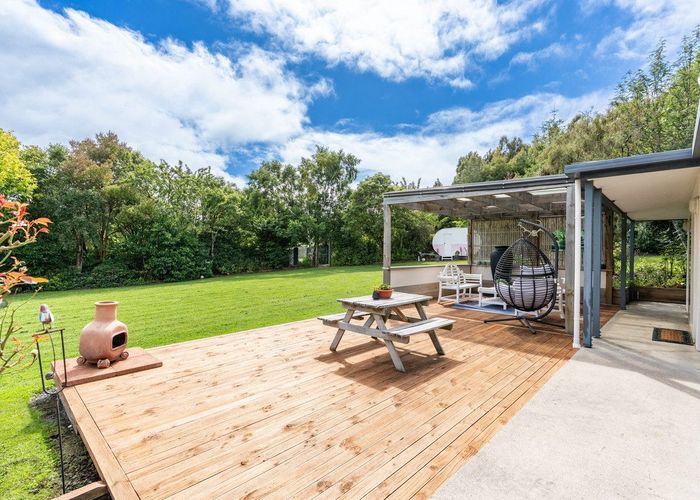  at 20G Brighton Road, Green Island, Dunedin, Otago