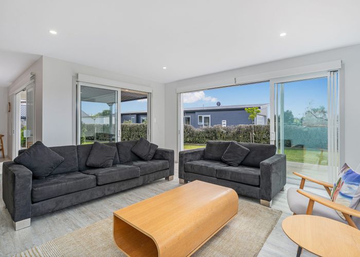  at 37 Longreach Drive, Cooks Beach, Thames-Coromandel, Waikato