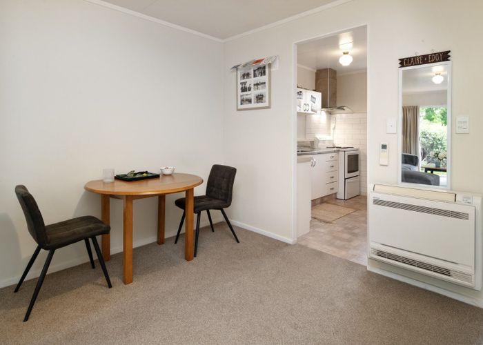  at 1/5 Westhaven Place, Redwoodtown, Blenheim
