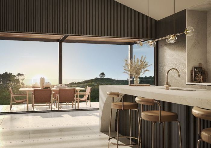  at The Ridge at Ara Hills, Orewa, Rodney, Auckland