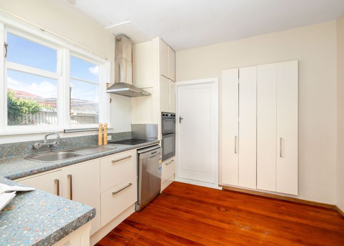  at 10 Mclean Street, Linwood, Christchurch