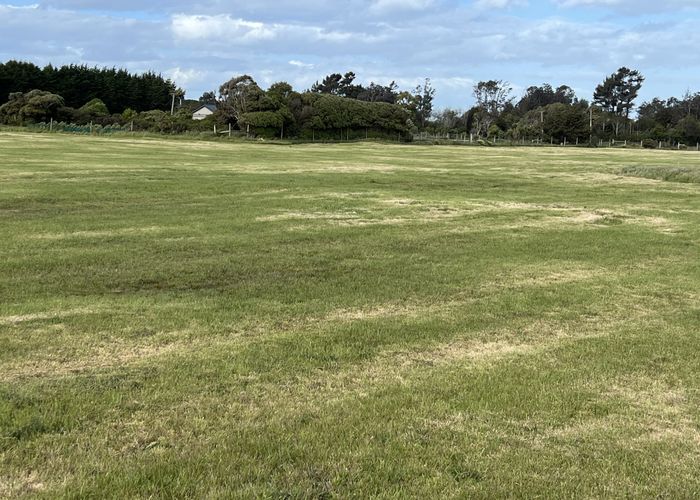  at 16 Amos Way, Otatara, Invercargill, Southland