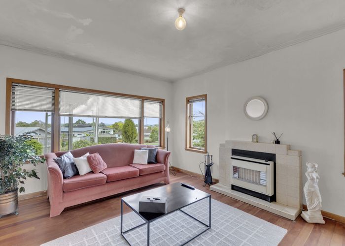  at 9 Elizabeth Street, Beerescourt, Hamilton, Waikato