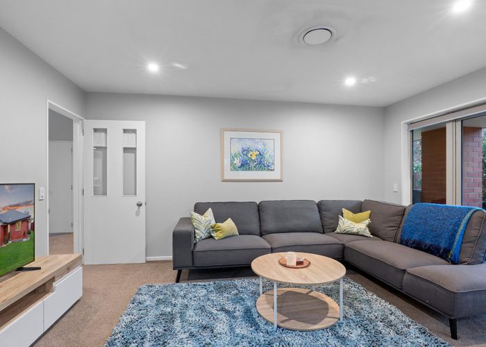  at 39 Marquess Avenue, Halswell, Christchurch City, Canterbury