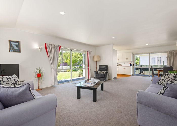  at 89 Parker Street, Springlands, Blenheim, Marlborough