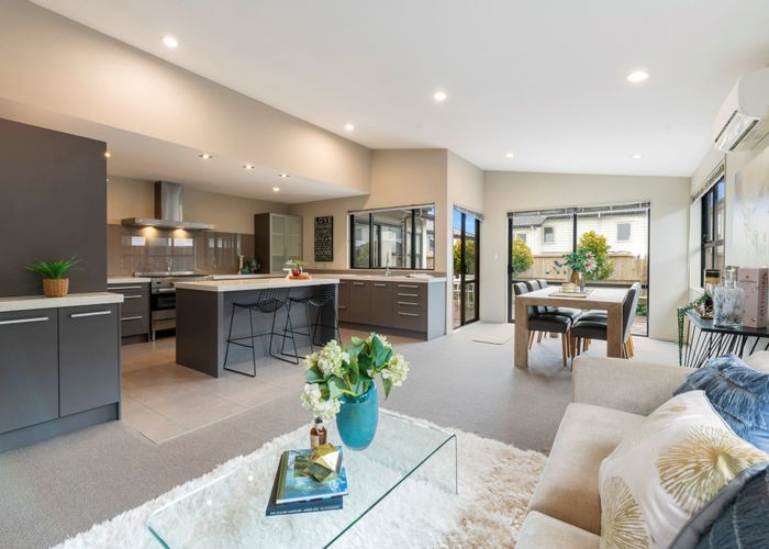  at 6 Citron Court, Flat Bush, Auckland