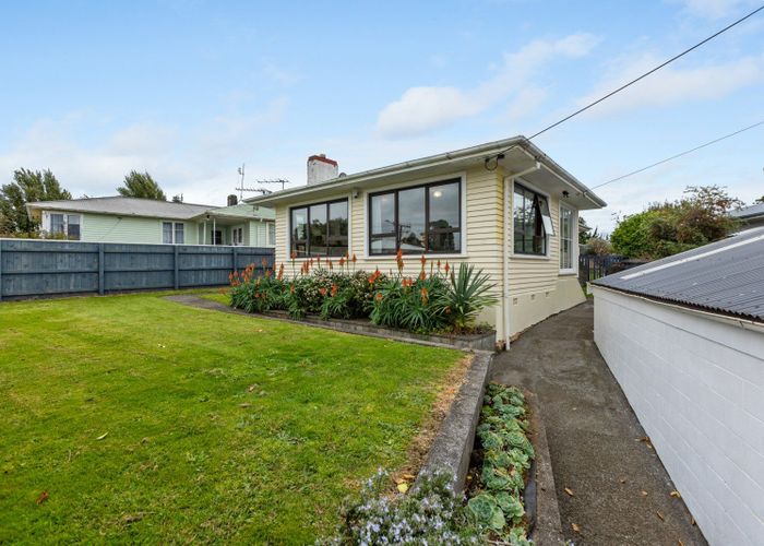  at 17 Watene Crescent, Waitara, New Plymouth, Taranaki