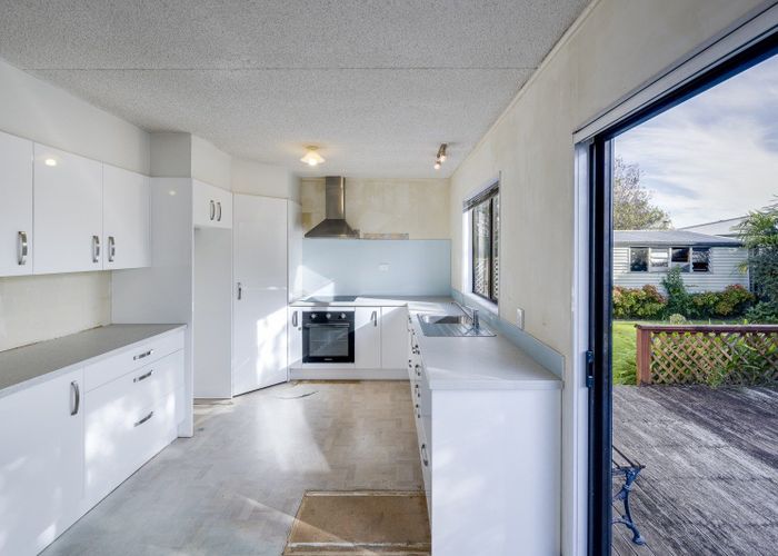  at 59 Leicester Avenue, Tamatea, Napier, Hawke's Bay