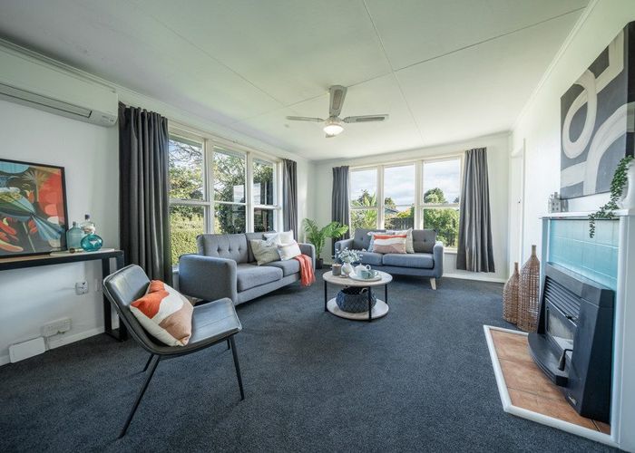  at 76 Adamson Crescent, Glengarry, Invercargill, Southland