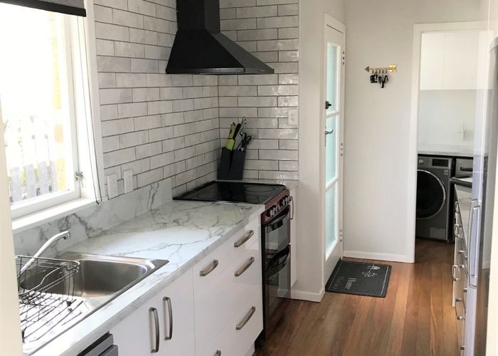  at 82 Powells Road, Fairview Downs, Hamilton, Waikato