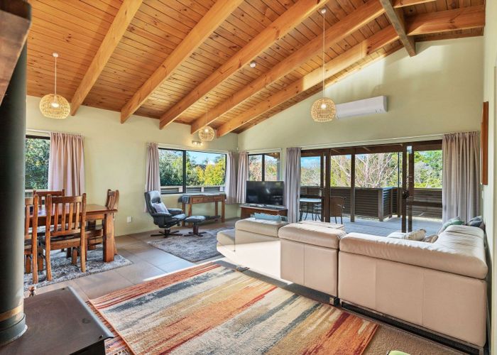  at 55 Ngatoto Road, Matakohe