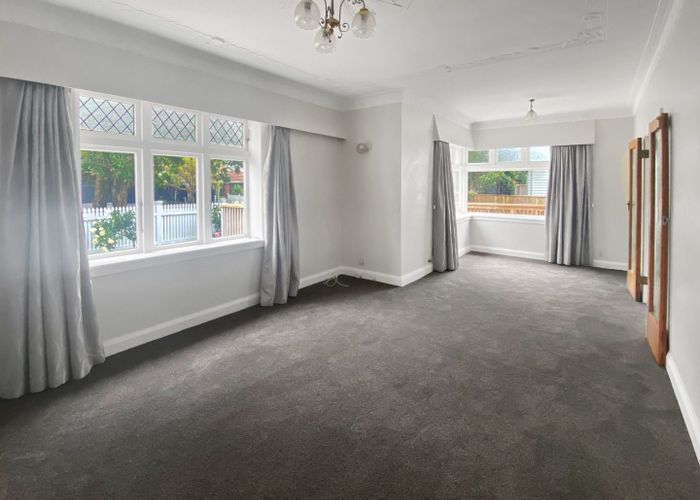  at 4 Mahoe Street, Lower Hutt, Lower Hutt, Wellington