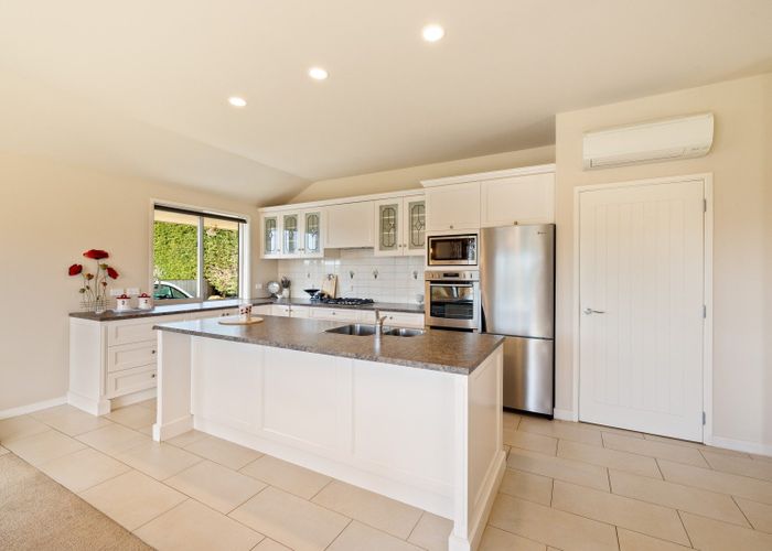  at 2 Haydon Place, Amberley, Hurunui, Canterbury