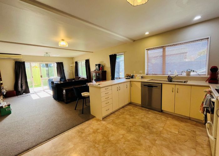  at 11A Hollyford Avenue, Bryndwr, Christchurch City, Canterbury